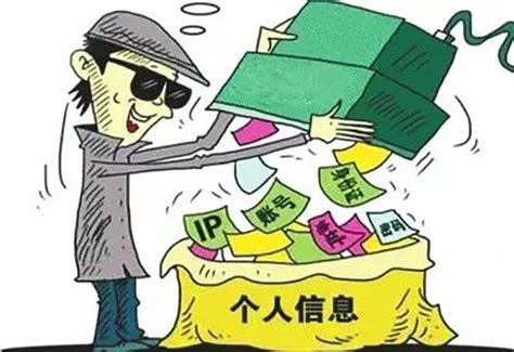 风水师三不算是什么?,第7张 风水师三不算是什么?,第7张